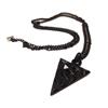 photo Collana Makalu Black Pyramid 3